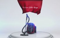 Philips Marathon Ergo Yeni Reklam Filmi