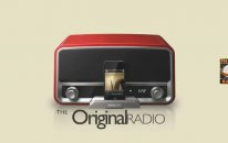 Philips Orijinal Radyo