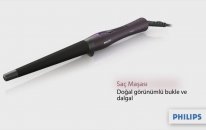 Philips ProCare Konik Saç Maşası