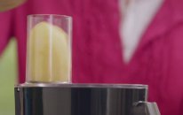 Philips Salata Ustası