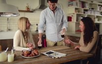 Philips Yeni Marka Vaadi