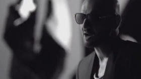 Soner Sarıkabadayı - Yara Bandı Official Klip