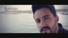 Suat Koç - Sebram Naye
