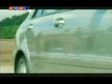 Yaşar İpek - Allan Pullan