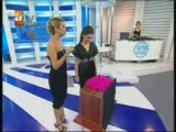 Zilan Odabaşı
