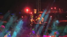Ali Atay - Zaman