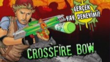 Hasbro Nerf Zombie Strike