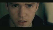 Justin Timberlake - Cry Me A River