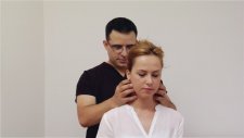 Manuel Terapi Nedir?