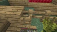Minecraft: Sade Survival - Bölüm 19