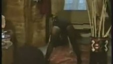 Karpuz Keserken Konuşmayı Unutmak