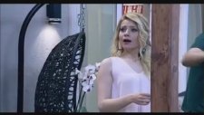 Analı Oğullu - Halay Sorunsalı - Bölüm 4