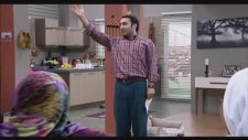 Analı Oğullu - Miss Mardin (2. Bölüm)