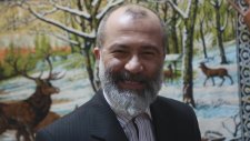 Analı Oğullu Oyuncularından Mesaj Var