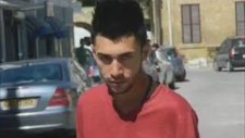 Asi Stayla Diss To - Efecan Çekim Records - Şimdi Savaş Başlasın