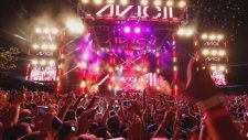 Avicii - Dreaming Of Me