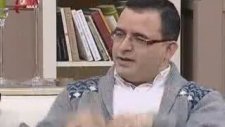 Bel ve Boyun Fıtığı - Siyatik - Kanal Daralması - Migren Tedavisi