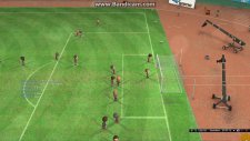 Budamı Gol Değil