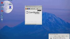 CamStudio Nedir veKullanımı