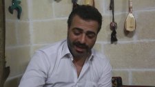 Cano Derikfan'ı Anlama Kılavuzu