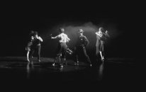 Caro Emerald - Tangled Up