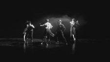 Caro Emerald - Tangled Up