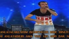 Enes Kaan Gevrekçi & Abdullah GÖK Ft Sümeyye Safkan Teşekkür Ederim