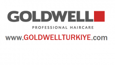 Goldwell Blonde Initiative 2014