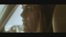 Henry Krinkle - Stay