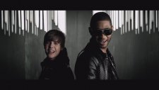 Justin Bieber - Somebody To Love Remix Ft. Usher