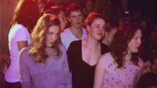 Milky Chance - Albüm Tanıtım