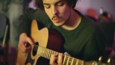 Milky Chance Sloppy Acoustic