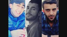 Asi Styla Diss To ( Üvey Evlatlar'ım ) Arsız Bela Sanjar İsyanqar26