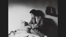 Billy Joel - She's Always A Woman