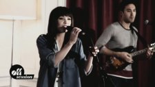 Carly Rae Jepsen - Tug Of War