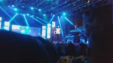 Les Twins At Uragano 2014 Italy. New Choreo