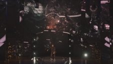 Les Twins - Live At The Kennedy Center