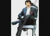 Muslum Gurses - Sen Sevmesen Olur Seven Bulunur Elbet