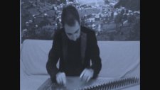 Onur Asım Şenocak - Kanun - Kırmızı Gül
