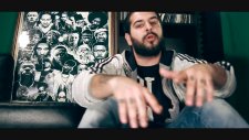 Sekiz 2 - Türkçe Rap