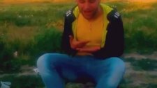 Taylan Kaya - Aşkı Tarif Et Bana