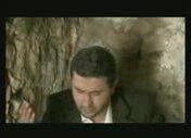 Zorunami Gitti Gardas Enver Yilmaz