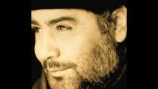 Ahmet Kaya - Penceresiz Kaldim Anne