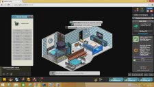 Habbo Hotel