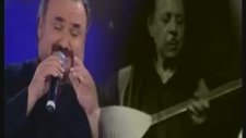 Hakan Aysev - Cahildim Dünyanın Rengine Kandım