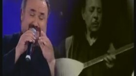Hakan Aysev - Cahildim Dünyanın Rengine Kandım Hakan Aysev - Cahildim Dünyanın Rengine Kandım