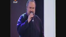 Hakan Aysev - Hekimoğlu