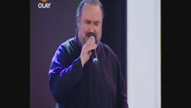 Hakan Aysev - Hekimoğlu Hakan Aysev - Hekimoğlu