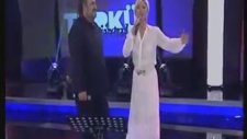 Hakan Aysev | Özgür Eren - Nefesim Nefesine