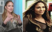 Jennifer Lopez - Vevocertified, Pt. 5: Jennifer On Beginning Her Career